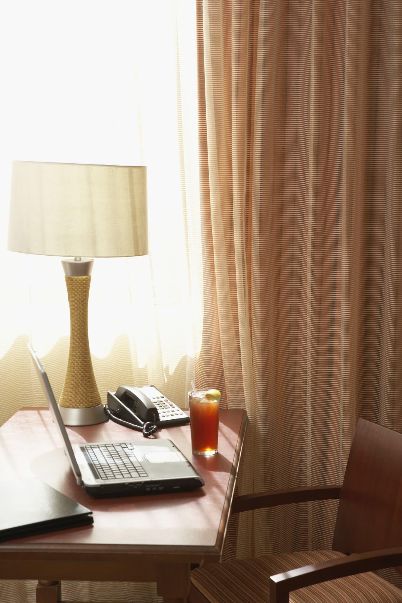 Country & By Radisson, At Cedar Bluff, Tn 2*
