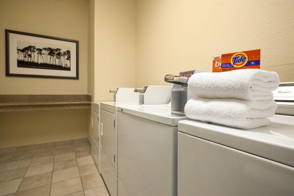 Country & By Radisson, At Cedar Bluff, Tn 2* Knoxville