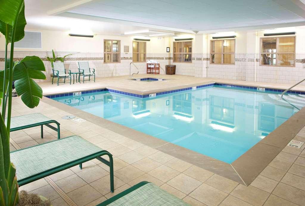 Country & By Radisson, At Cedar Bluff, Tn Hotel 2*
