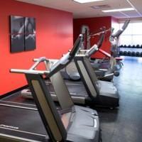 Country & By Radisson, At Cedar Bluff, Tn 2*